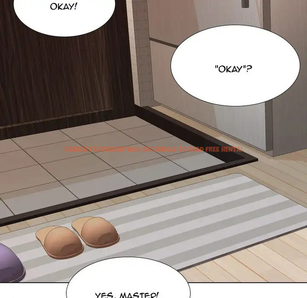 Read Hentai Image 115 585 in comic The Giving Girl - Chapter 23 - www.hentaitnt.net