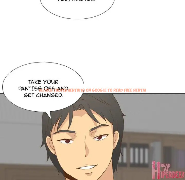Read Hentai Image 116 585 in comic The Giving Girl - Chapter 23 - www.hentaitnt.net