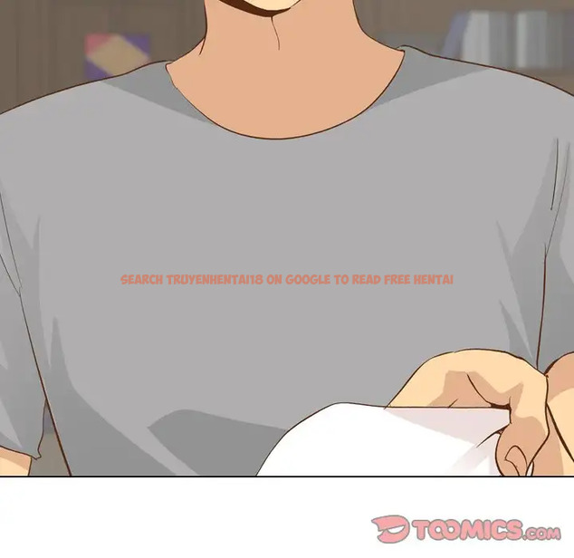 Read Hentai Image 117 585 in comic The Giving Girl - Chapter 23 - www.hentaitnt.net