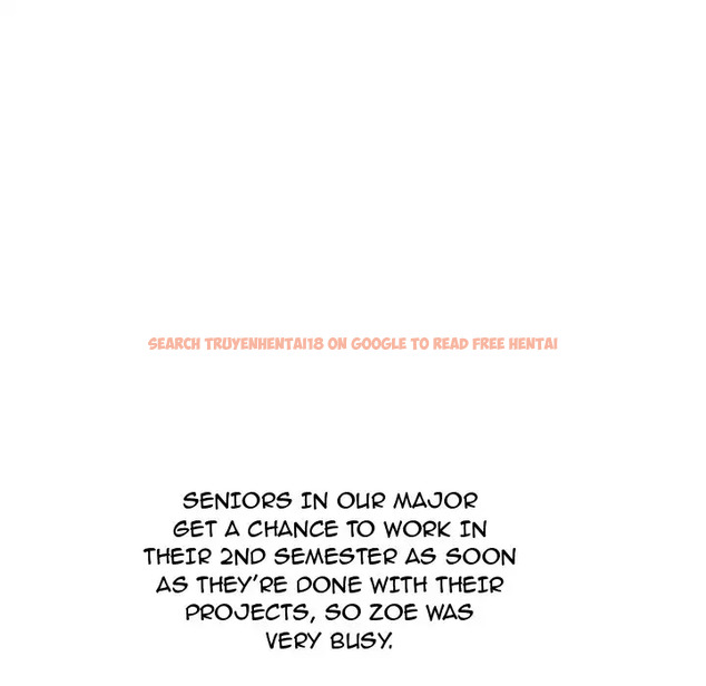 Read Hentai Image 118 585 in comic The Giving Girl - Chapter 23 - www.hentaitnt.net