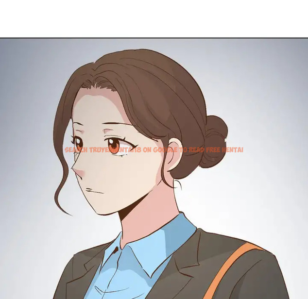 Read Hentai Image 119 585 in comic The Giving Girl - Chapter 23 - www.hentaitnt.net