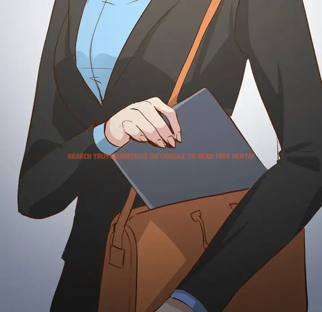 Read Hentai Image 120 585 in comic The Giving Girl - Chapter 23 - www.hentaitnt.net