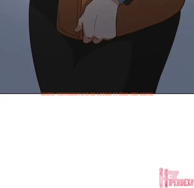 Read Hentai Image 121 585 in comic The Giving Girl - Chapter 23 - www.hentaitnt.net