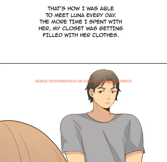 Read Hentai Image 122 585 in comic The Giving Girl - Chapter 23 - www.hentaitnt.net
