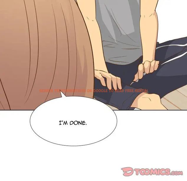 Read Hentai Image 123 585 in comic The Giving Girl - Chapter 23 - www.hentaitnt.net