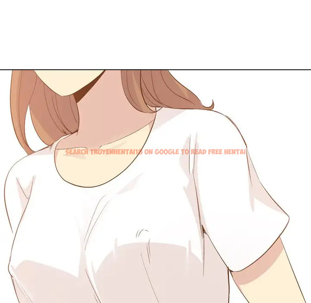 Read Hentai Image 124 585 in comic The Giving Girl - Chapter 23 - www.hentaitnt.net