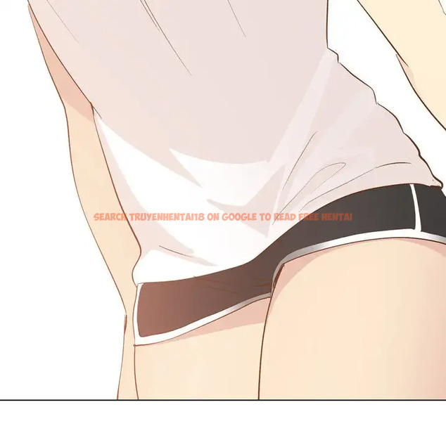 Read Hentai Image 125 585 in comic The Giving Girl - Chapter 23 - www.hentaitnt.net