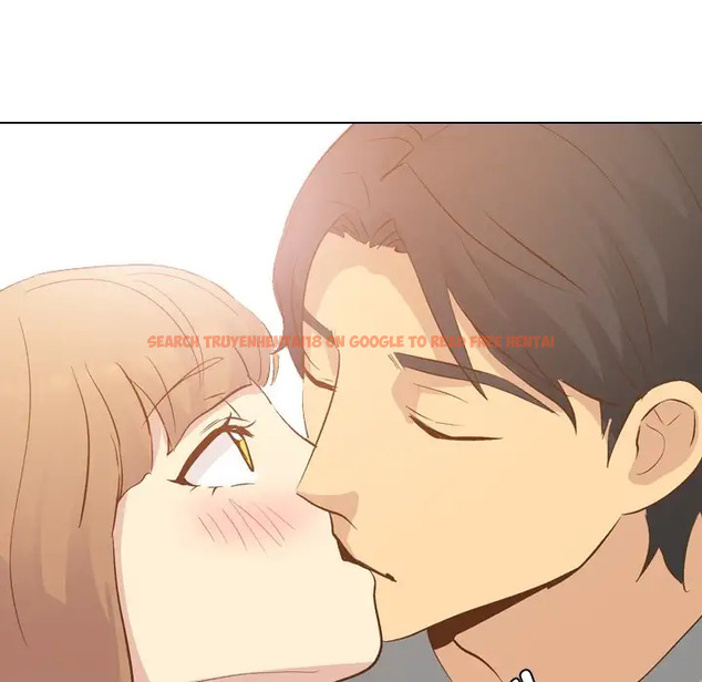 Read Hentai Image 126 585 in comic The Giving Girl - Chapter 23 - www.hentaitnt.net
