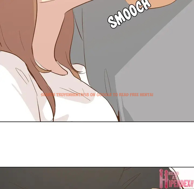 Read Hentai Image 127 585 in comic The Giving Girl - Chapter 23 - www.hentaitnt.net