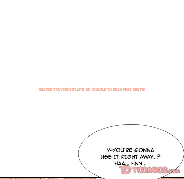 Read Hentai Image 129 585 in comic The Giving Girl - Chapter 23 - www.hentaitnt.net