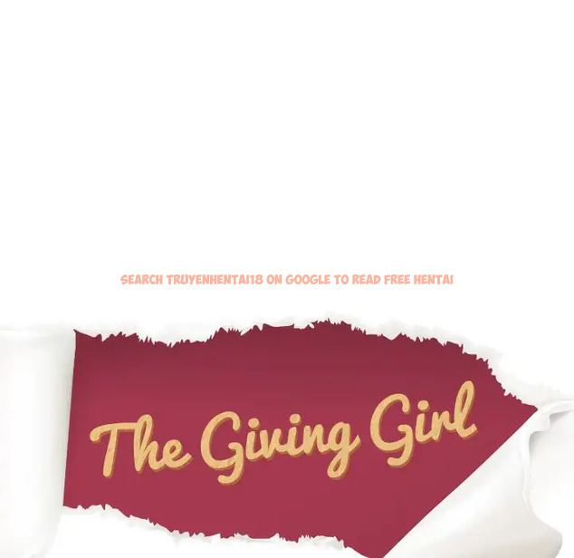 Read Hentai Image 13 581 in comic The Giving Girl - Chapter 23 - www.hentaitnt.net
