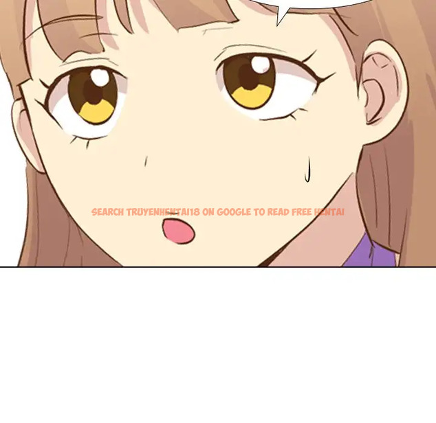 Read Hentai Image 130 585 in comic The Giving Girl - Chapter 23 - www.hentaitnt.net
