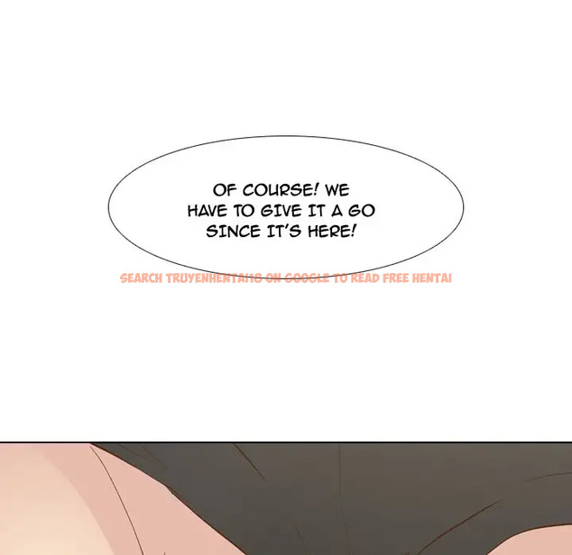 Read Hentai Image 131 585 in comic The Giving Girl - Chapter 23 - www.hentaitnt.net