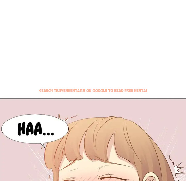 Read Hentai Image 133 585 in comic The Giving Girl - Chapter 23 - www.hentaitnt.net