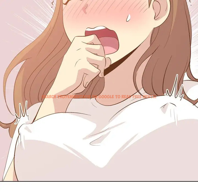 Read Hentai Image 134 585 in comic The Giving Girl - Chapter 23 - www.hentaitnt.net