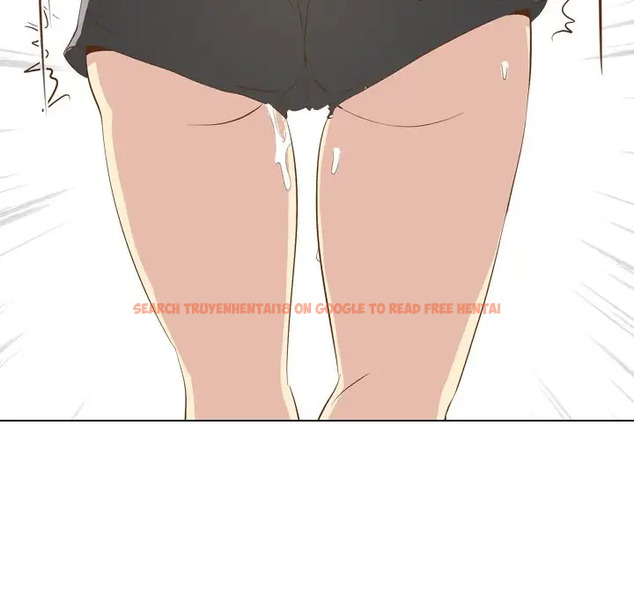 Read Hentai Image 136 585 in comic The Giving Girl - Chapter 23 - www.hentaitnt.net