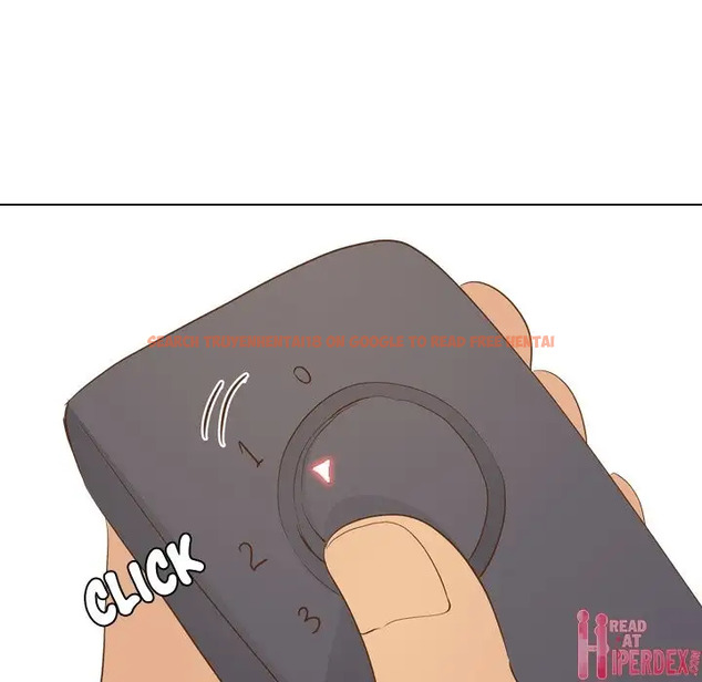 Read Hentai Image 137 585 in comic The Giving Girl - Chapter 23 - www.hentaitnt.net