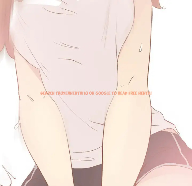 Read Hentai Image 139 585 in comic The Giving Girl - Chapter 23 - www.hentaitnt.net