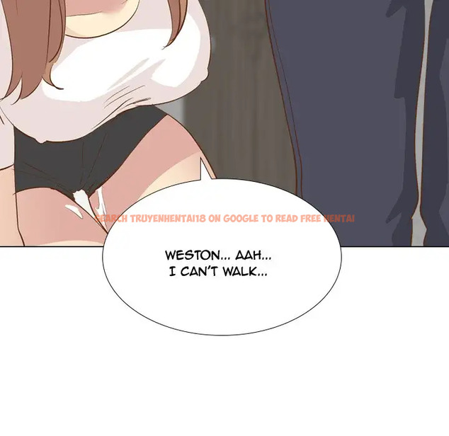 Read Hentai Image 142 585 in comic The Giving Girl - Chapter 23 - www.hentaitnt.net