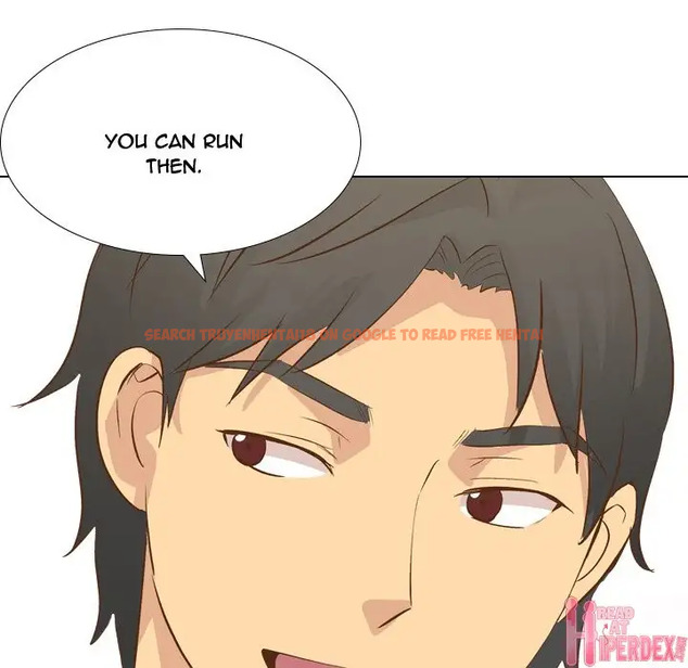 Read Hentai Image 143 585 in comic The Giving Girl - Chapter 23 - www.hentaitnt.net