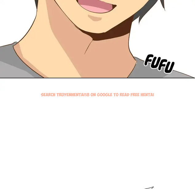 Read Hentai Image 144 585 in comic The Giving Girl - Chapter 23 - www.hentaitnt.net
