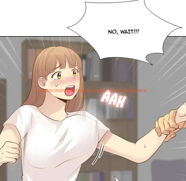 Read Hentai Image 145 585 in comic The Giving Girl - Chapter 23 - www.hentaitnt.net