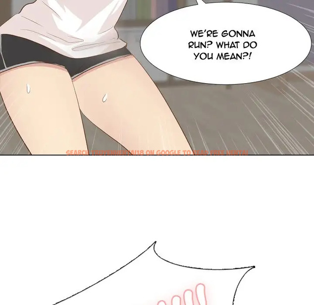 Read Hentai Image 146 585 in comic The Giving Girl - Chapter 23 - www.hentaitnt.net