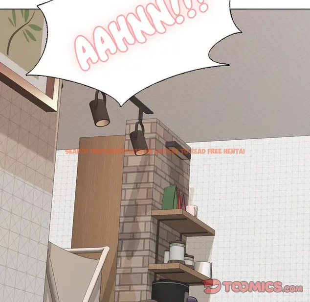 Read Hentai Image 147 585 in comic The Giving Girl - Chapter 23 - www.hentaitnt.net