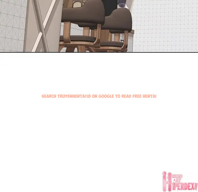 Read Hentai Image 148 585 in comic The Giving Girl - Chapter 23 - www.hentaitnt.net