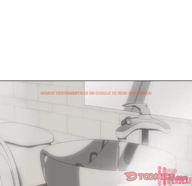 Read Hentai Image 15 581 in comic The Giving Girl - Chapter 23 - www.hentaitnt.net