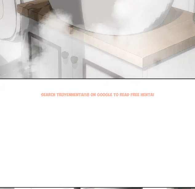 Read Hentai Image 16 581 in comic The Giving Girl - Chapter 23 - www.hentaitnt.net