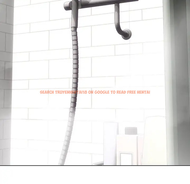 Read Hentai Image 17 581 in comic The Giving Girl - Chapter 23 - www.hentaitnt.net