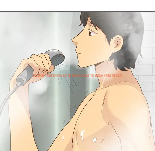 Read Hentai Image 19 581 in comic The Giving Girl - Chapter 23 - www.hentaitnt.net
