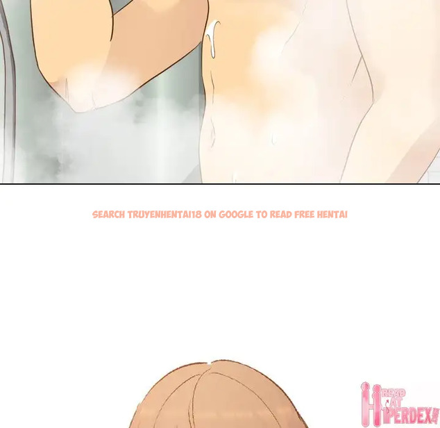 Read Hentai Image 20 581 in comic The Giving Girl - Chapter 23 - www.hentaitnt.net
