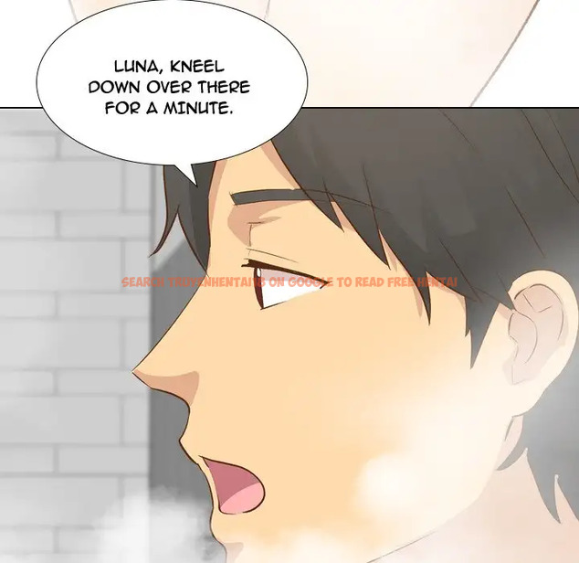 Read Hentai Image 23 581 in comic The Giving Girl - Chapter 23 - www.hentaitnt.net