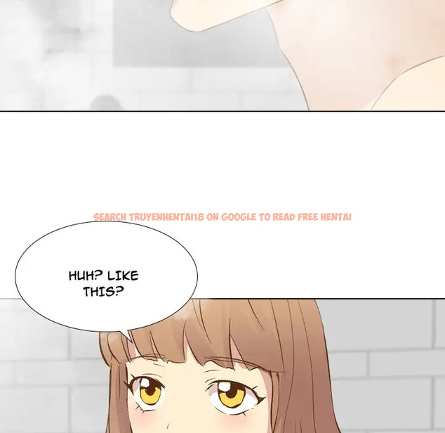 Read Hentai Image 24 581 in comic The Giving Girl - Chapter 23 - www.hentaitnt.net