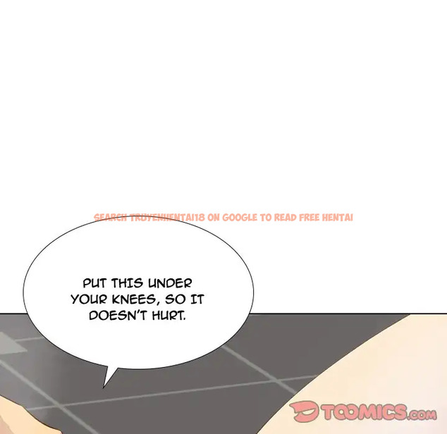 Read Hentai Image 27 581 in comic The Giving Girl - Chapter 23 - www.hentaitnt.net