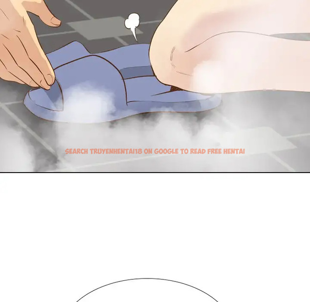 Read Hentai Image 28 581 in comic The Giving Girl - Chapter 23 - www.hentaitnt.net