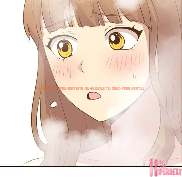 Read Hentai Image 31 581 in comic The Giving Girl - Chapter 23 - www.hentaitnt.net
