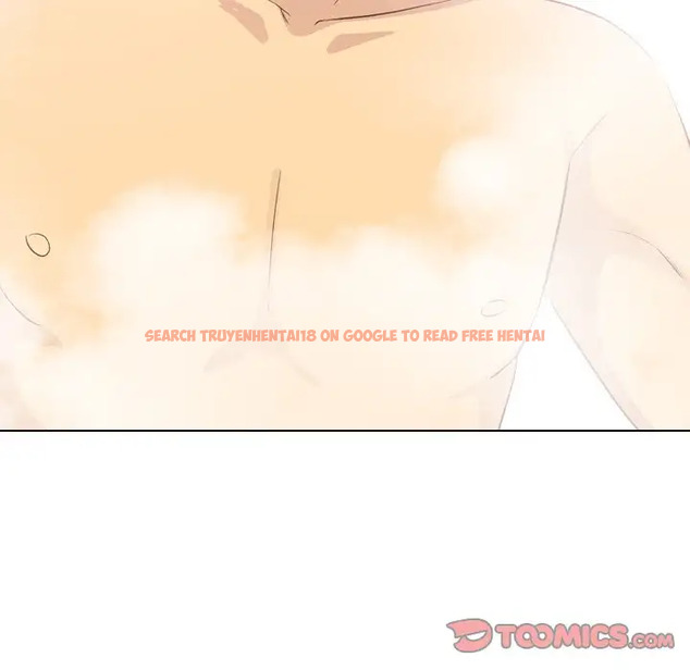 Read Hentai Image 33 581 in comic The Giving Girl - Chapter 23 - www.hentaitnt.net