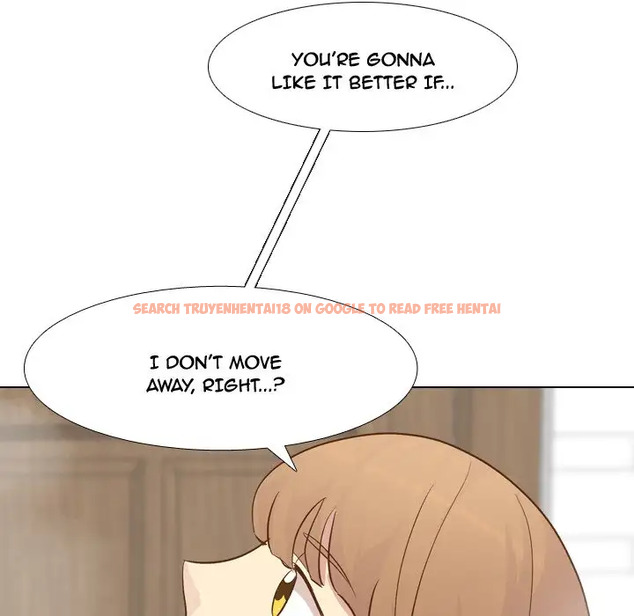 Read Hentai Image 34 581 in comic The Giving Girl - Chapter 23 - www.hentaitnt.net