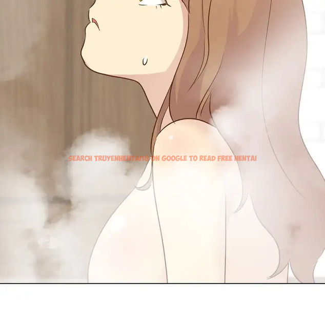 Read Hentai Image 35 581 in comic The Giving Girl - Chapter 23 - www.hentaitnt.net