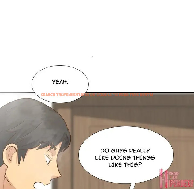 Read Hentai Image 36 581 in comic The Giving Girl - Chapter 23 - www.hentaitnt.net