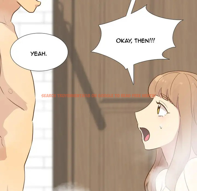 Read Hentai Image 37 581 in comic The Giving Girl - Chapter 23 - www.hentaitnt.net