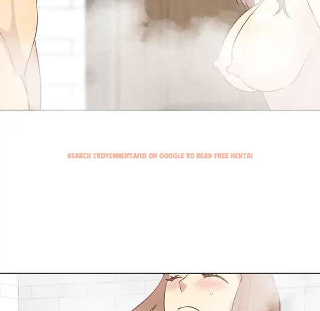Read Hentai Image 38 581 in comic The Giving Girl - Chapter 23 - www.hentaitnt.net