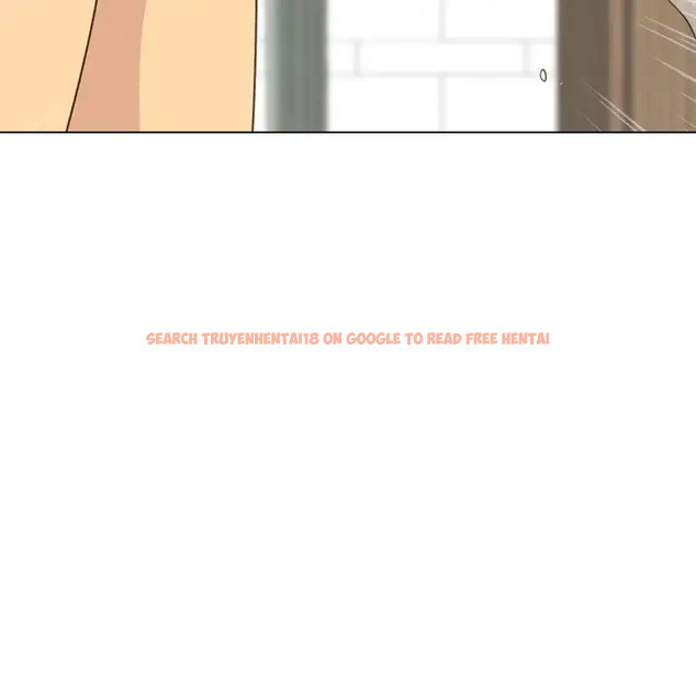 Read Hentai Image 42 581 in comic The Giving Girl - Chapter 23 - www.hentaitnt.net