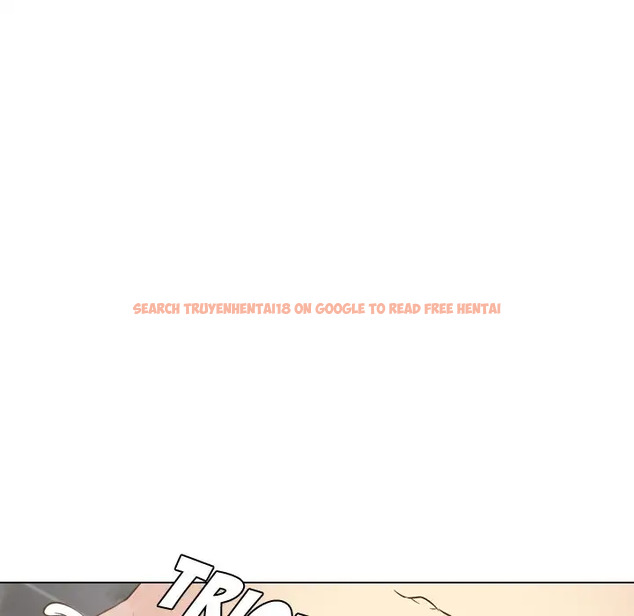 Read Hentai Image 43 581 in comic The Giving Girl - Chapter 23 - www.hentaitnt.net