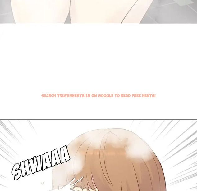 Read Hentai Image 48 581 in comic The Giving Girl - Chapter 23 - www.hentaitnt.net