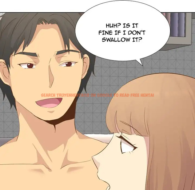 Read Hentai Image 5 578 in comic The Giving Girl - Chapter 23 - www.hentaitnt.net