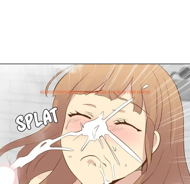 Read Hentai Image 50 581 in comic The Giving Girl - Chapter 23 - www.hentaitnt.net